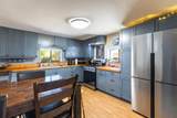 433 Martinez - Photo 6