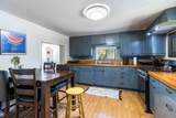 433 Martinez - Photo 7
