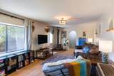 433 Martinez - Photo 8