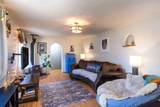 433 Martinez - Photo 9