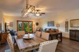 44 Sage Ln - Photo 10