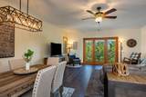 44 Sage Ln - Photo 11