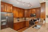 44 Sage Ln - Photo 12