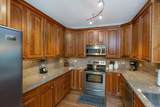 44 Sage Ln - Photo 13