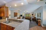 44 Sage Ln - Photo 14