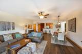 44 Sage Ln - Photo 15
