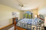 44 Sage Ln - Photo 16