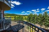 44 Sage Ln - Photo 17