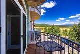 44 Sage Ln - Photo 18