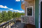 44 Sage Ln - Photo 19