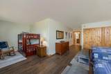 44 Sage Ln - Photo 2