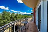 44 Sage Ln - Photo 20