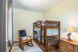 44 Sage Ln - Photo 3