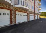 44 Sage Ln - Photo 6