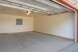 44 Sage Ln - Photo 7