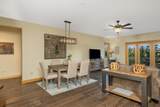 44 Sage Ln - Photo 9