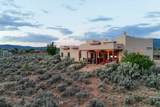 66 Vista Del Ocaso Rd - Photo 1