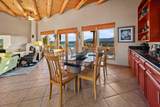 66 Vista Del Ocaso Rd - Photo 10