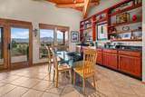 66 Vista Del Ocaso Rd - Photo 11