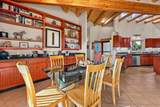 66 Vista Del Ocaso Rd - Photo 12