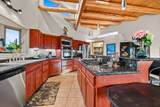 66 Vista Del Ocaso Rd - Photo 14
