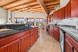 66 Vista Del Ocaso Rd - Photo 15