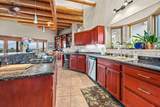 66 Vista Del Ocaso Rd - Photo 16