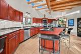 66 Vista Del Ocaso Rd - Photo 17