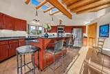 66 Vista Del Ocaso Rd - Photo 18