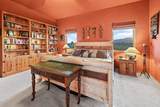 66 Vista Del Ocaso Rd - Photo 20