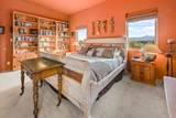 66 Vista Del Ocaso Rd - Photo 21
