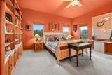 66 Vista Del Ocaso Rd - Photo 22