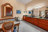 66 Vista Del Ocaso Rd - Photo 24