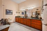 66 Vista Del Ocaso Rd - Photo 25