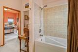 66 Vista Del Ocaso Rd - Photo 26
