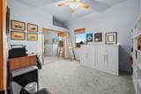 66 Vista Del Ocaso Rd - Photo 27