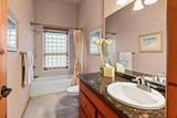 66 Vista Del Ocaso Rd - Photo 28