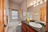 66 Vista Del Ocaso Rd - Photo 29