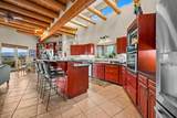 66 Vista Del Ocaso Rd - Photo 3