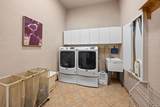 66 Vista Del Ocaso Rd - Photo 30