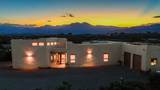66 Vista Del Ocaso Rd - Photo 36