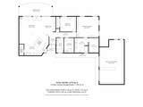 66 Vista Del Ocaso Rd - Photo 37