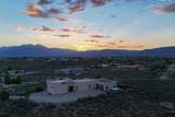 66 Vista Del Ocaso Rd - Photo 5
