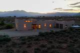 66 Vista Del Ocaso Rd - Photo 6