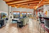 66 Vista Del Ocaso Rd - Photo 7