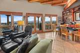 66 Vista Del Ocaso Rd - Photo 9