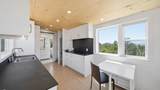 48 and 48A Quintana Road - Photo 10