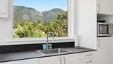 48 and 48A Quintana Road - Photo 11