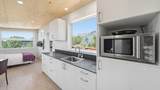 48 and 48A Quintana Road - Photo 12