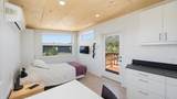 48 and 48A Quintana Road - Photo 13